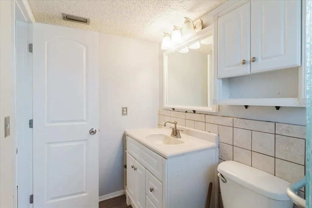 1201 Cara Drive Largo FL 33771