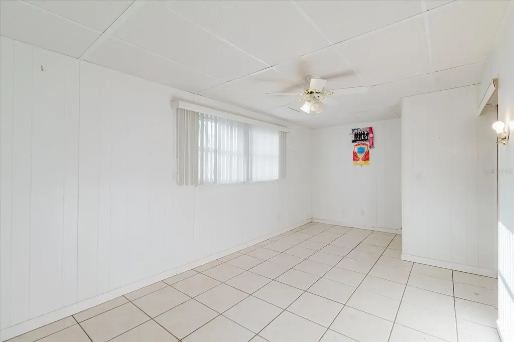 1201 Cara Drive Largo FL 33771