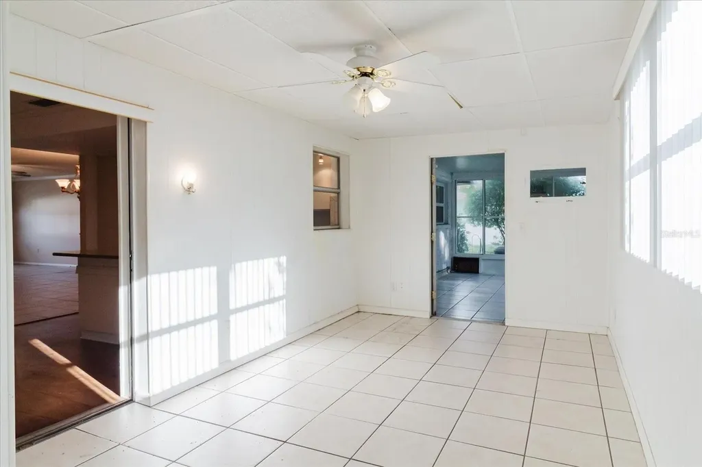1201 Cara Drive Largo FL 33771