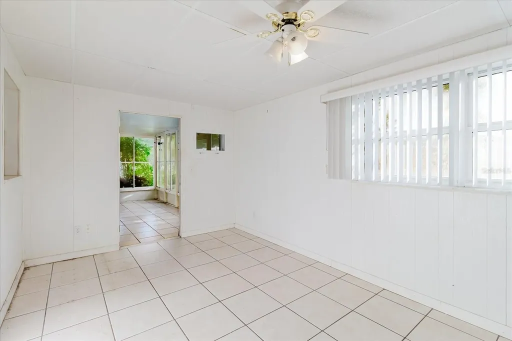 1201 Cara Drive Largo FL 33771
