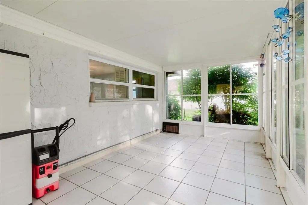 1201 Cara Drive Largo FL 33771