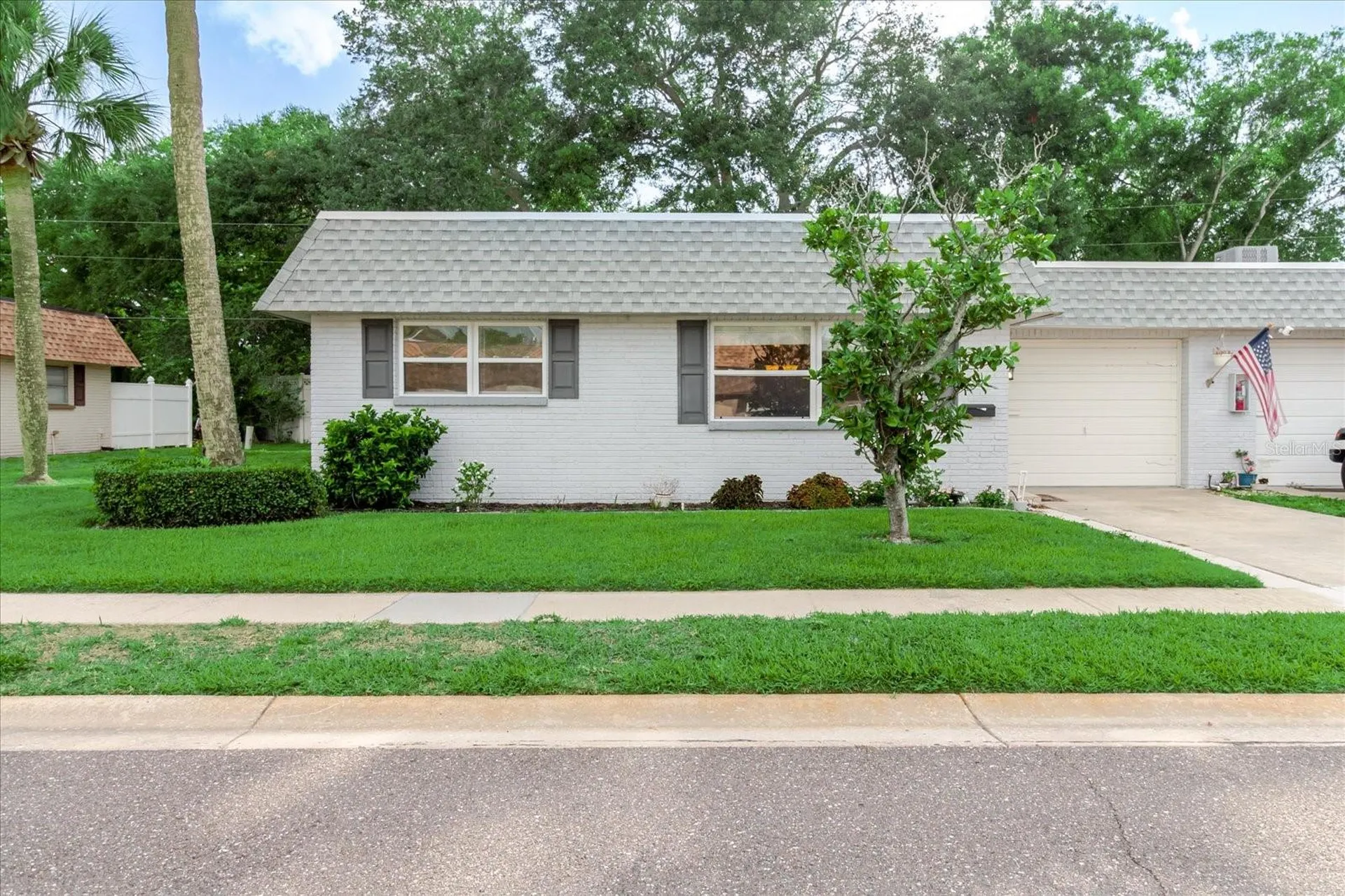 1201 Cara Drive Largo FL 33771