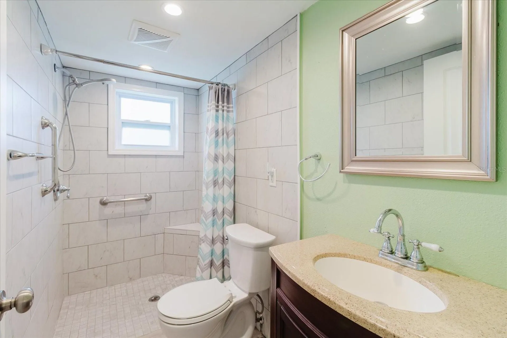 1201 Cara Drive Largo FL 33771