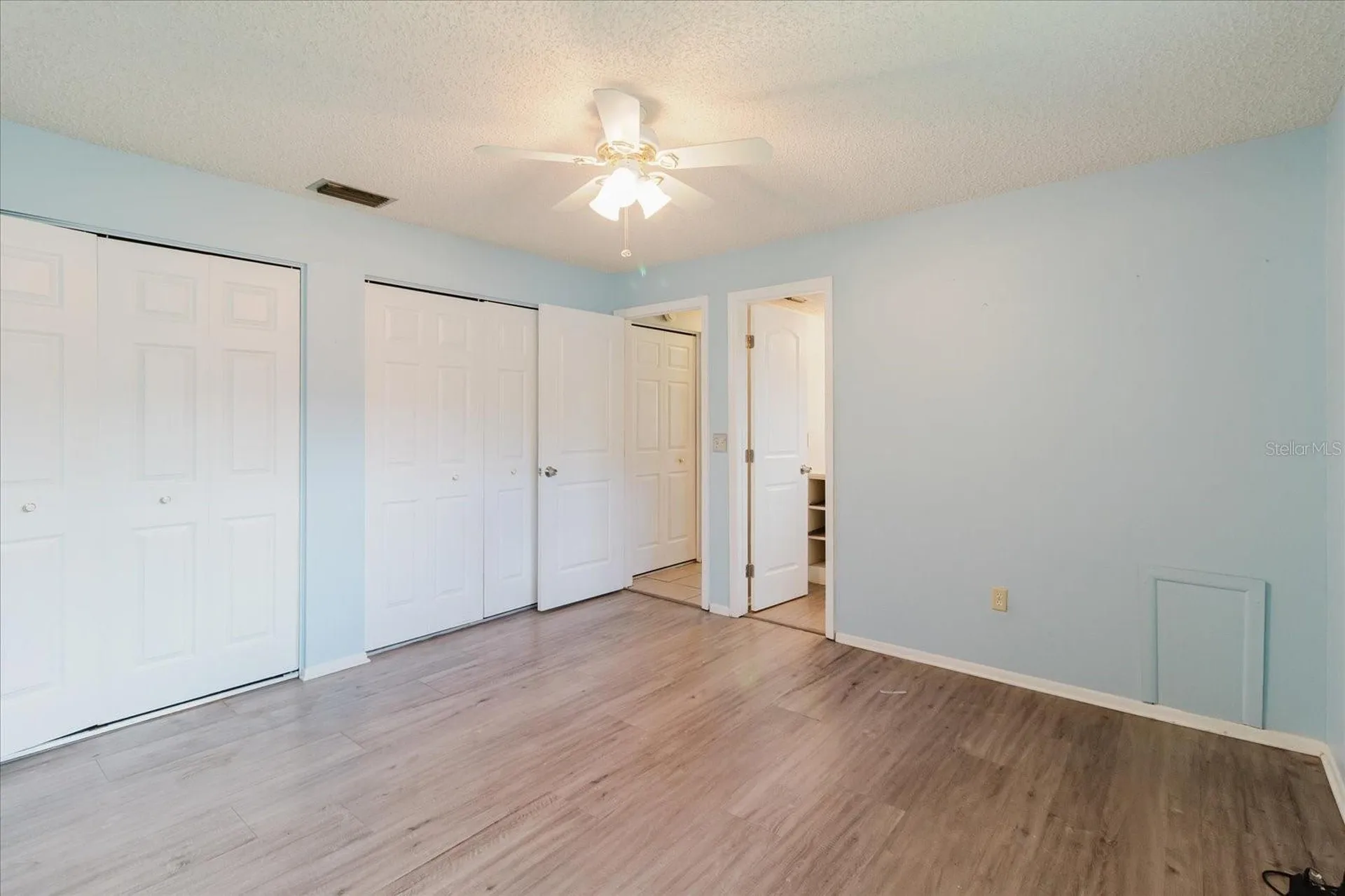 1201 Cara Drive Largo FL 33771