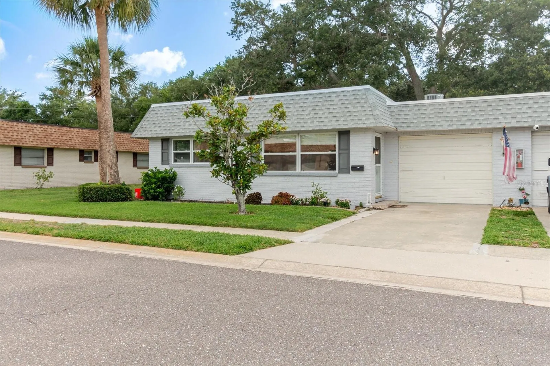 1201 Cara Drive Largo FL 33771