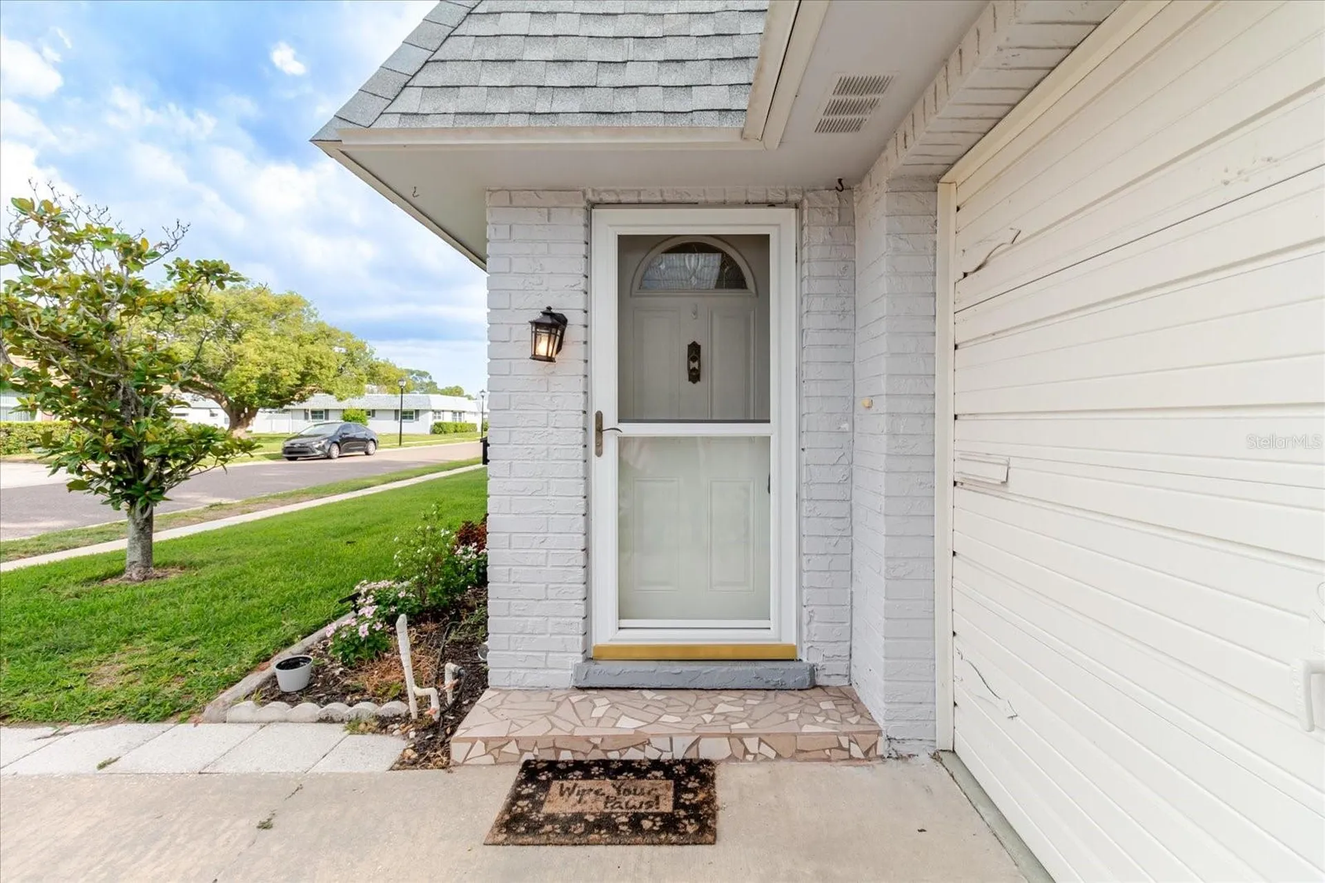 1201 Cara Drive Largo FL 33771