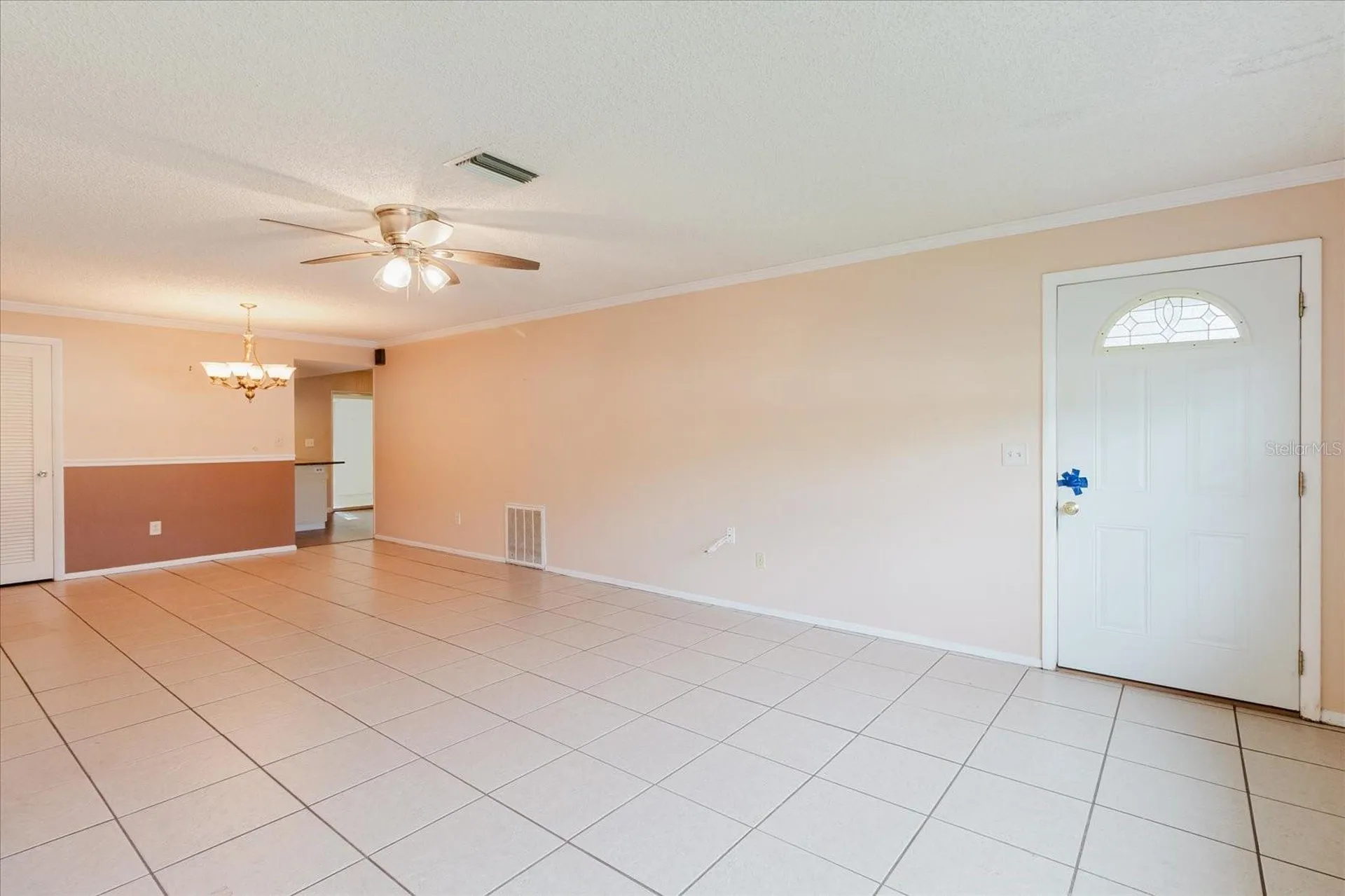 1201 Cara Drive Largo FL 33771