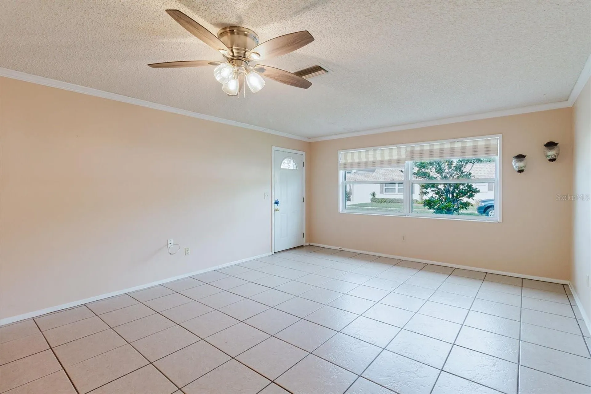 1201 Cara Drive Largo FL 33771
