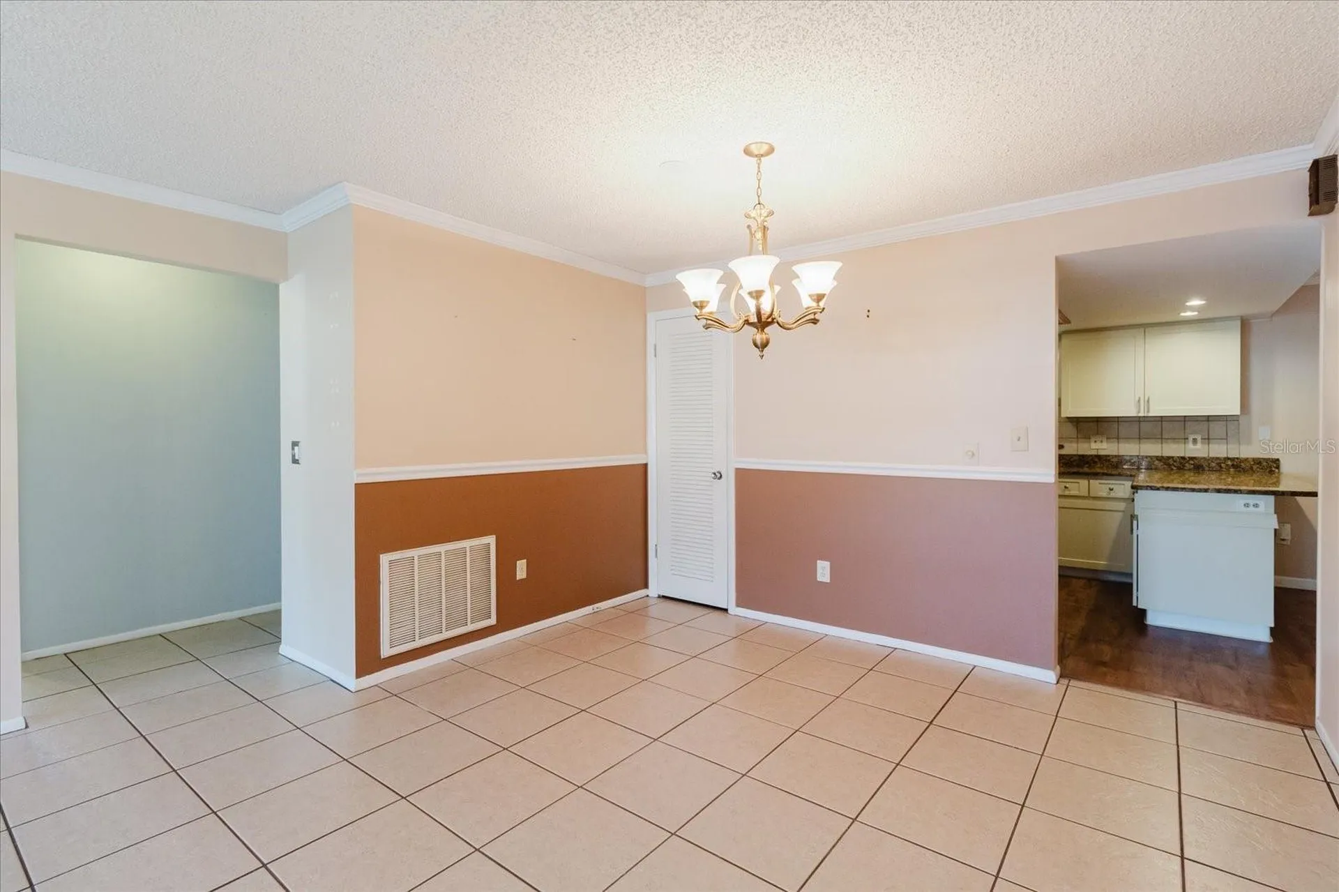 1201 Cara Drive Largo FL 33771