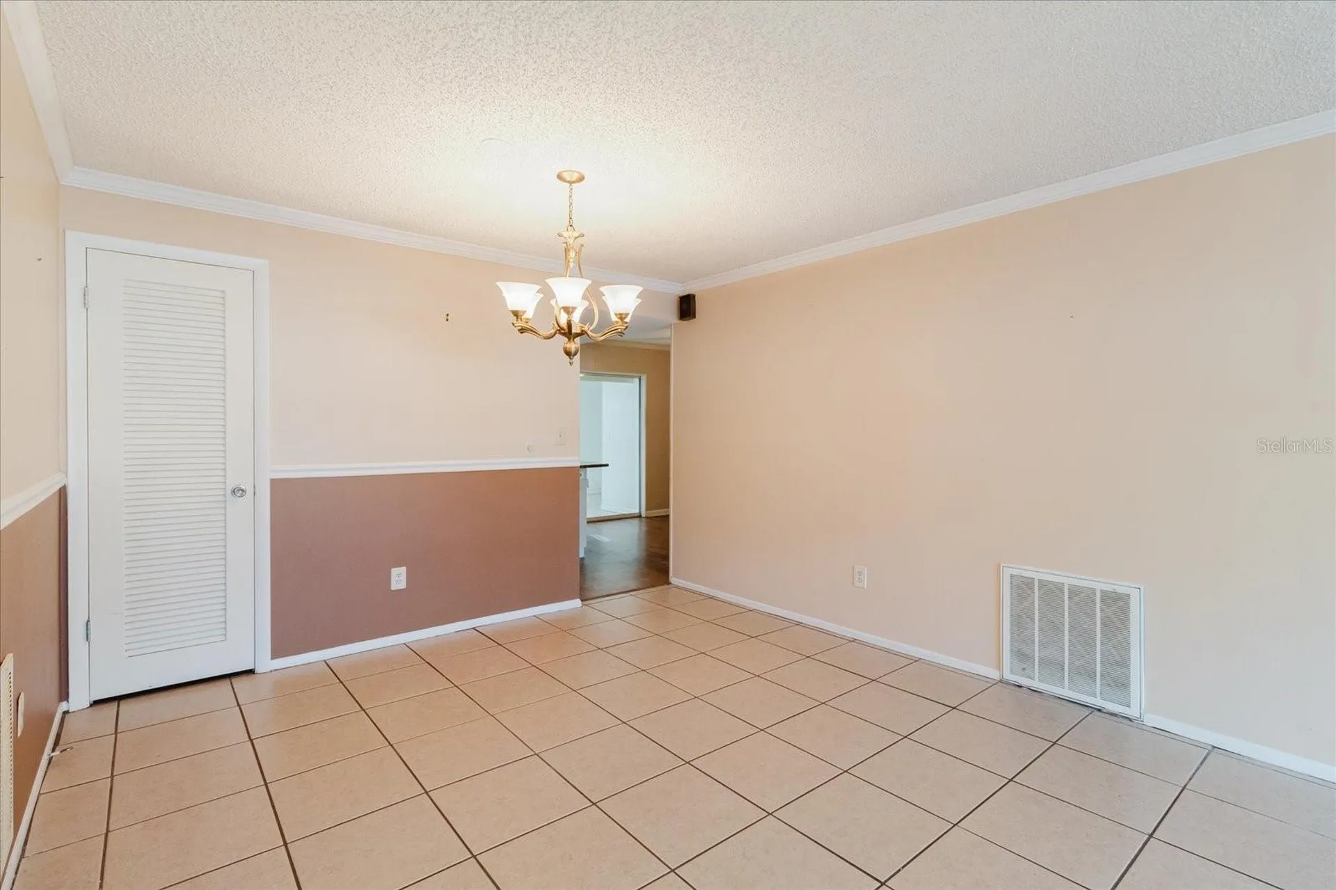 1201 Cara Drive Largo FL 33771