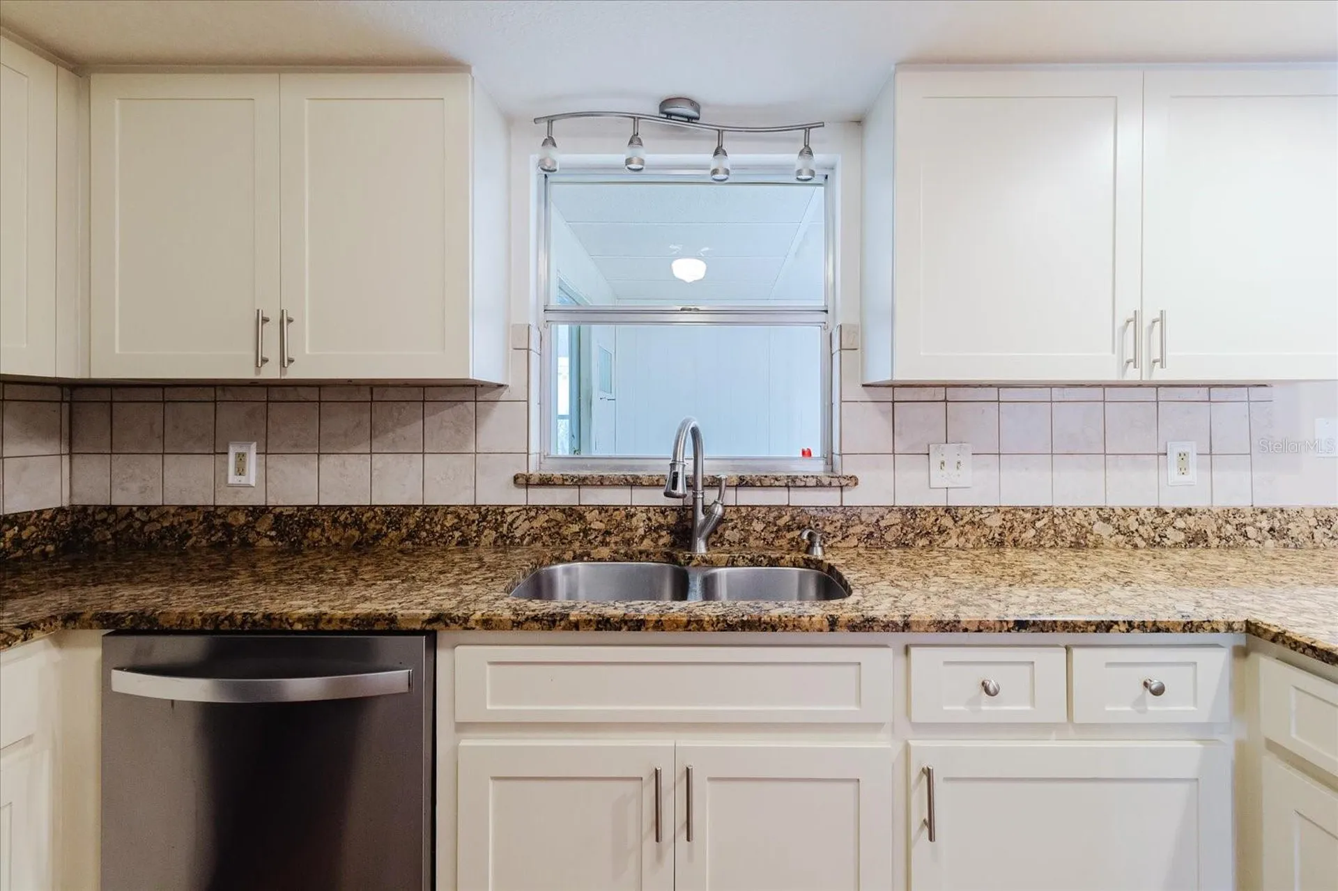 1201 Cara Drive Largo FL 33771