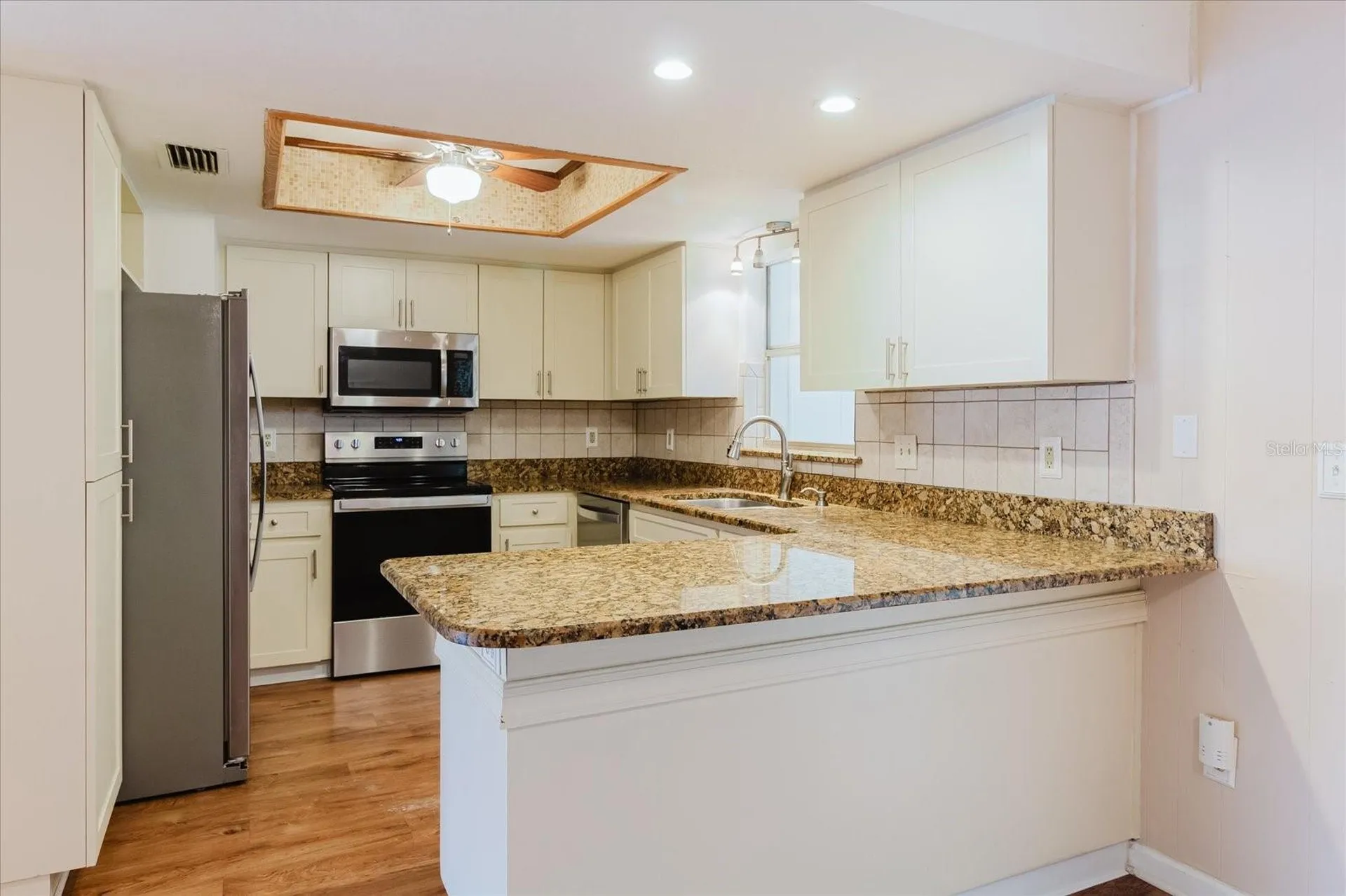 1201 Cara Drive Largo FL 33771