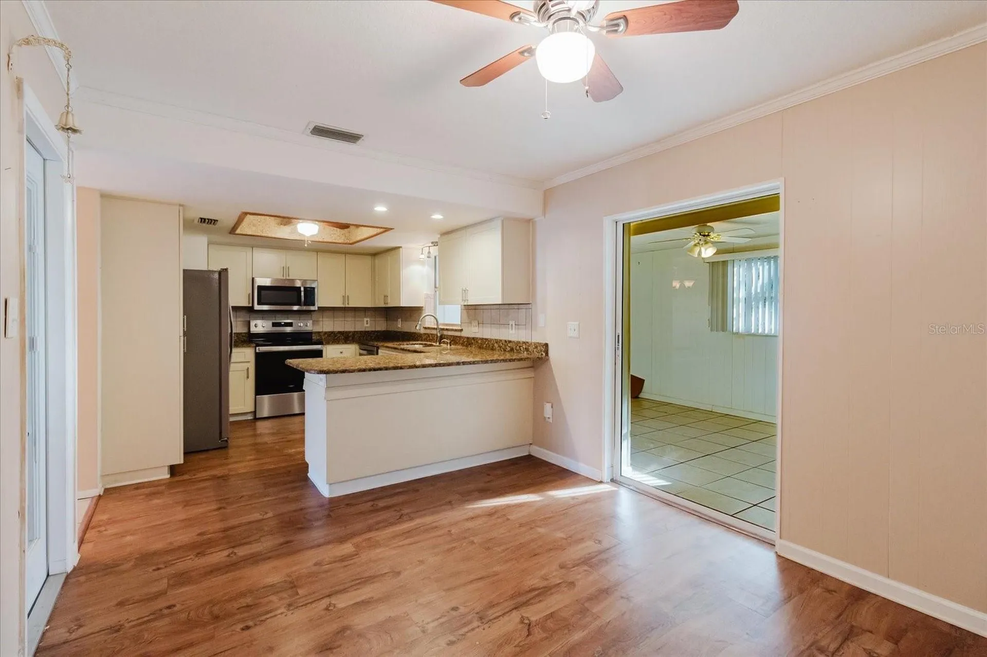 1201 Cara Drive Largo FL 33771