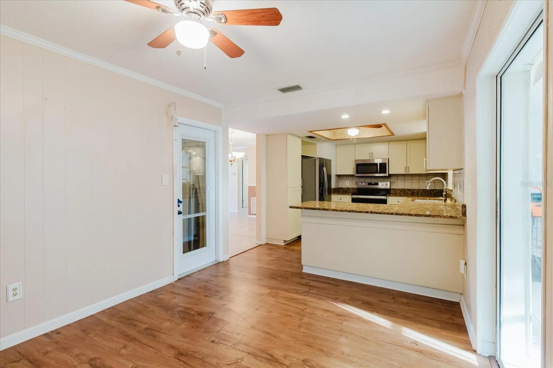 1201 Cara Drive Largo FL 33771