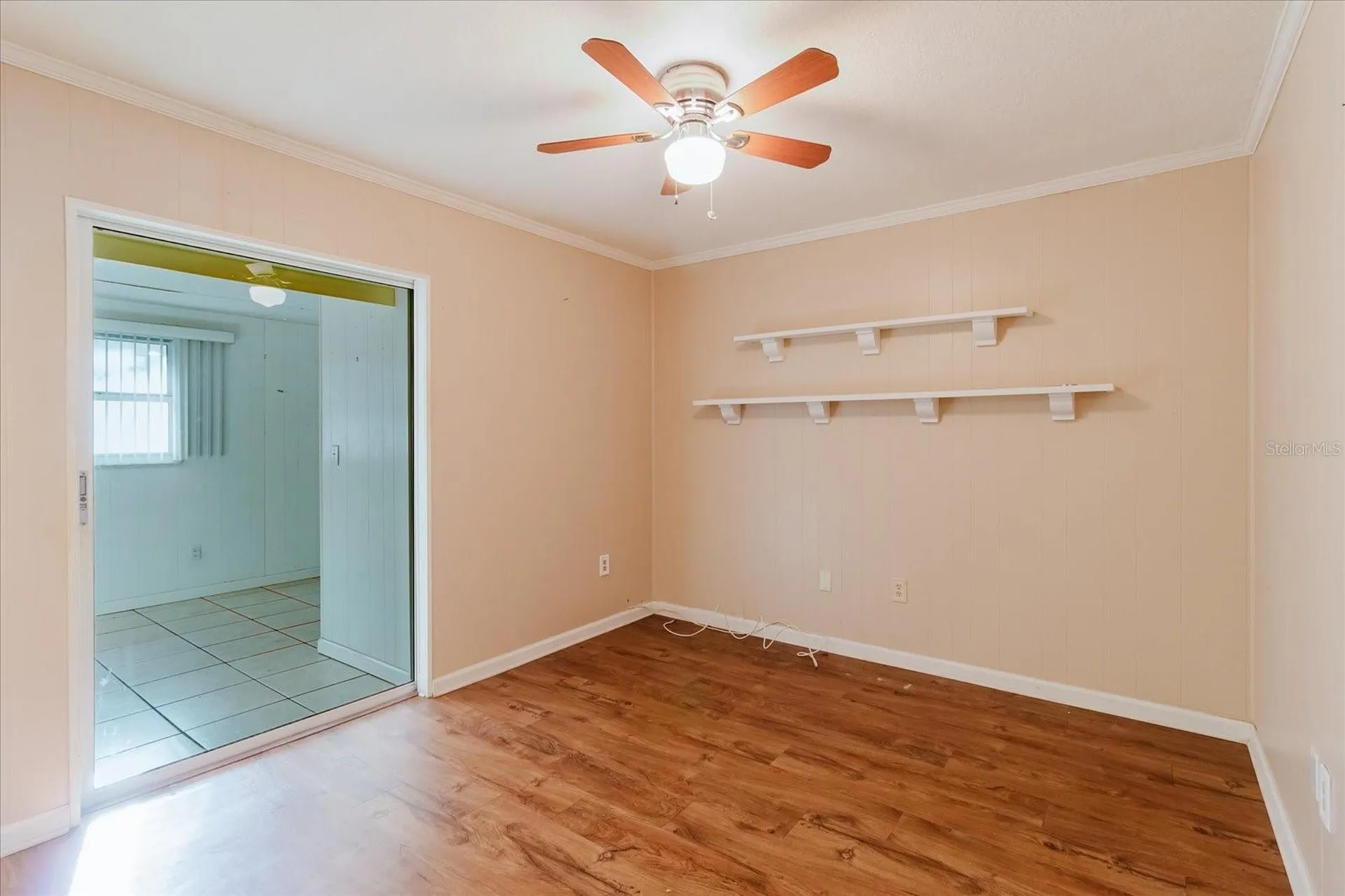 1201 Cara Drive Largo FL 33771