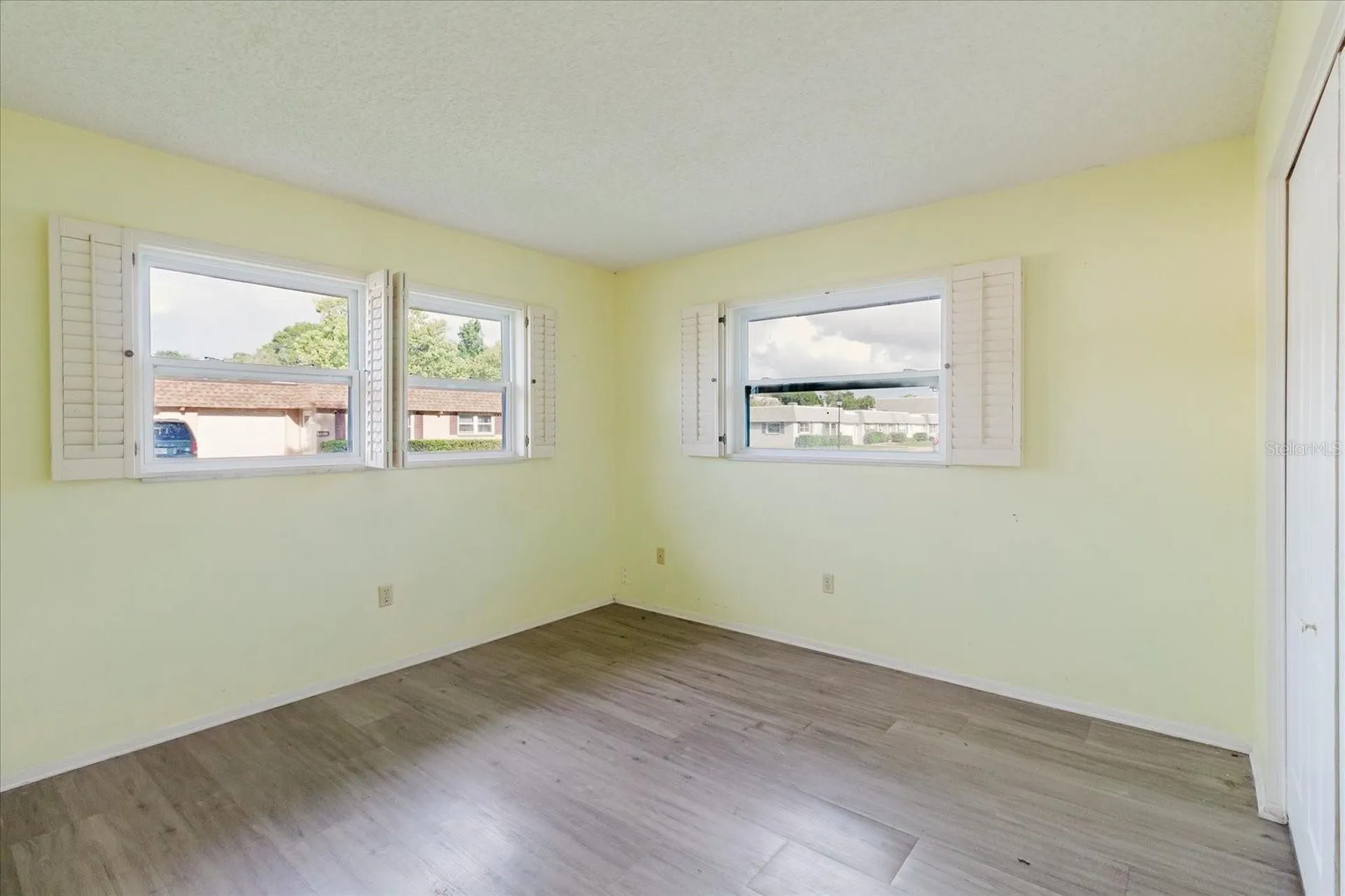 1201 Cara Drive Largo FL 33771