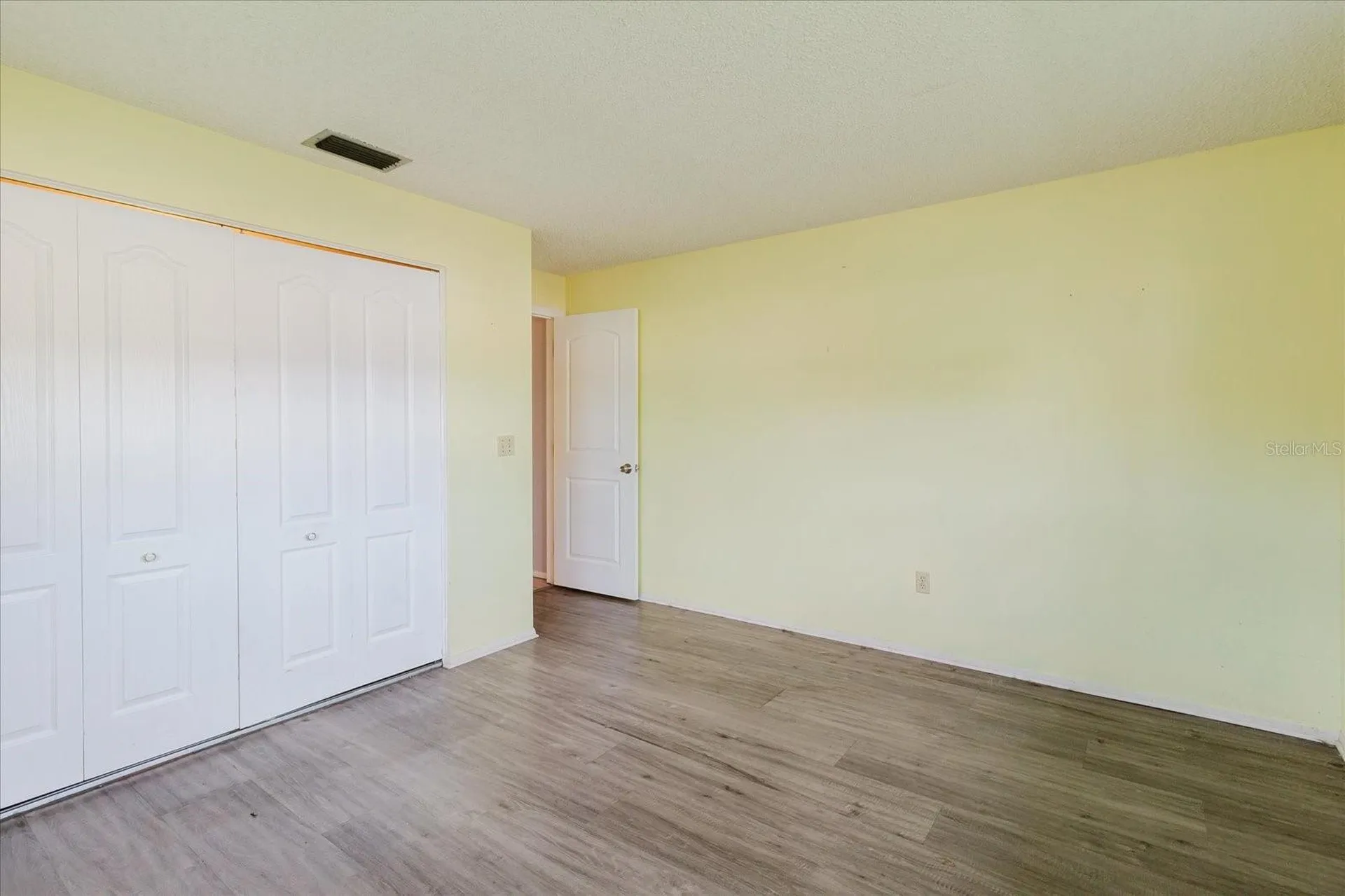 1201 Cara Drive Largo FL 33771