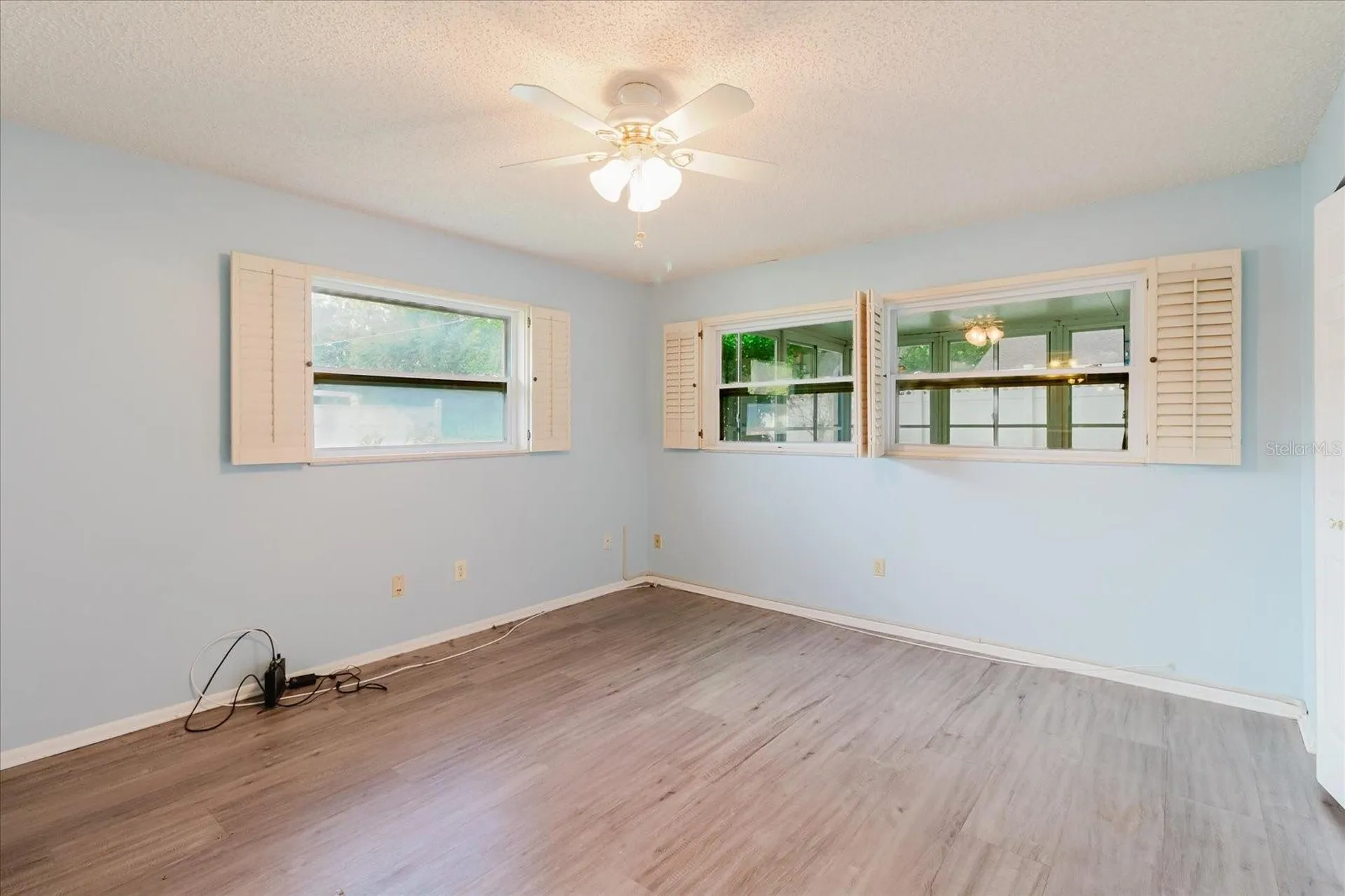 1201 Cara Drive Largo FL 33771