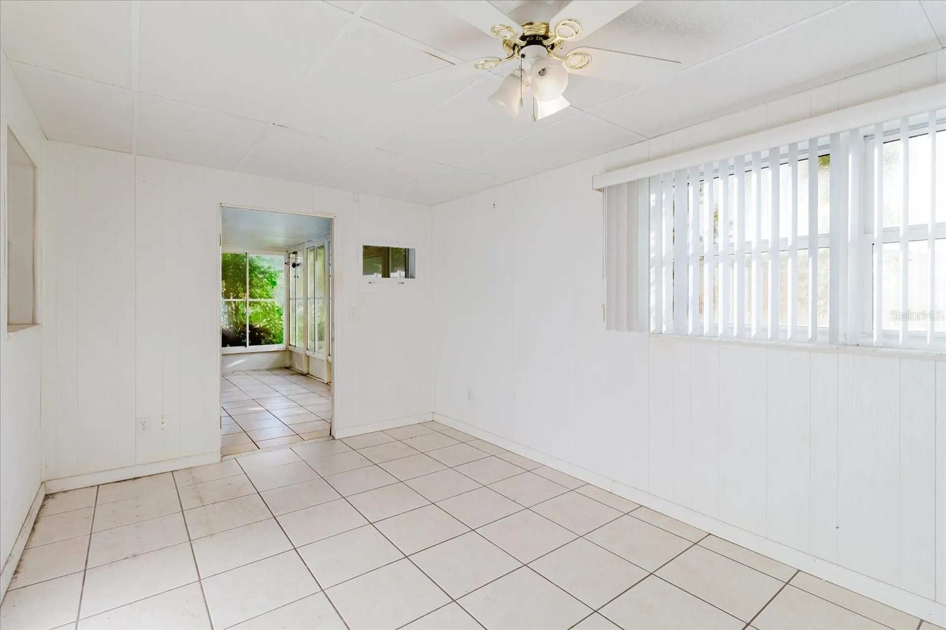 1201 Cara Drive Largo FL 33771