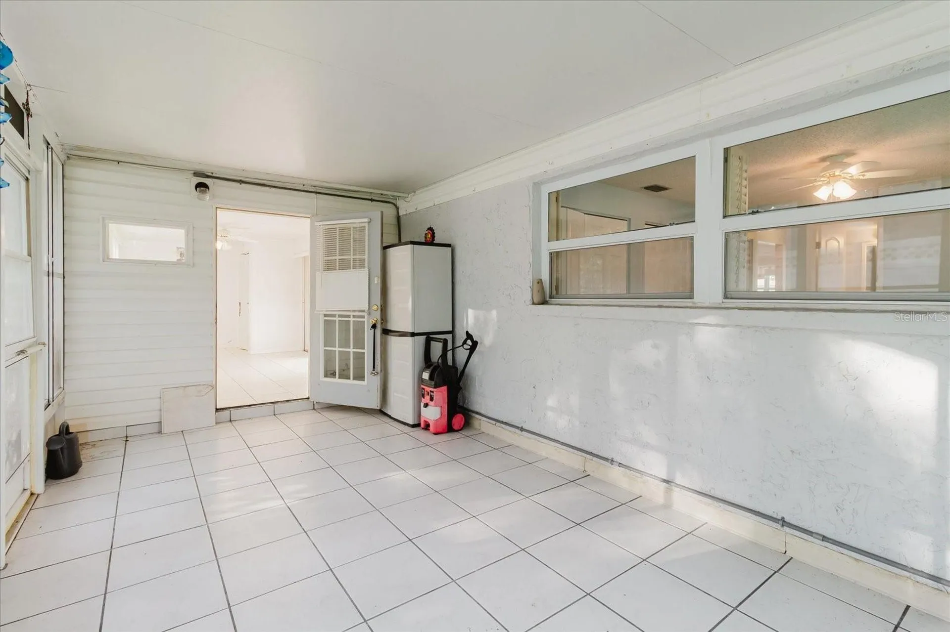 1201 Cara Drive Largo FL 33771