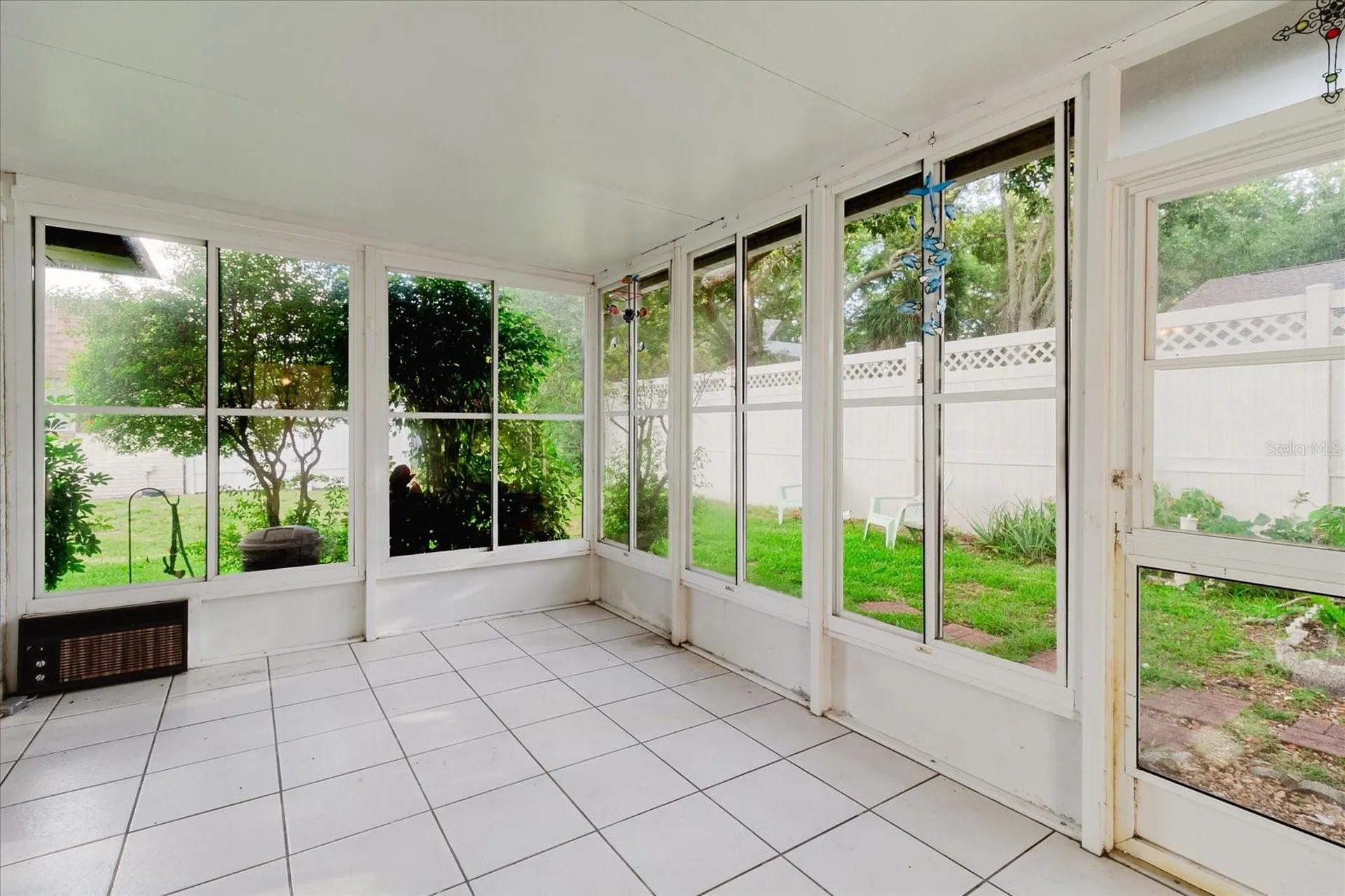 1201 Cara Drive Largo FL 33771