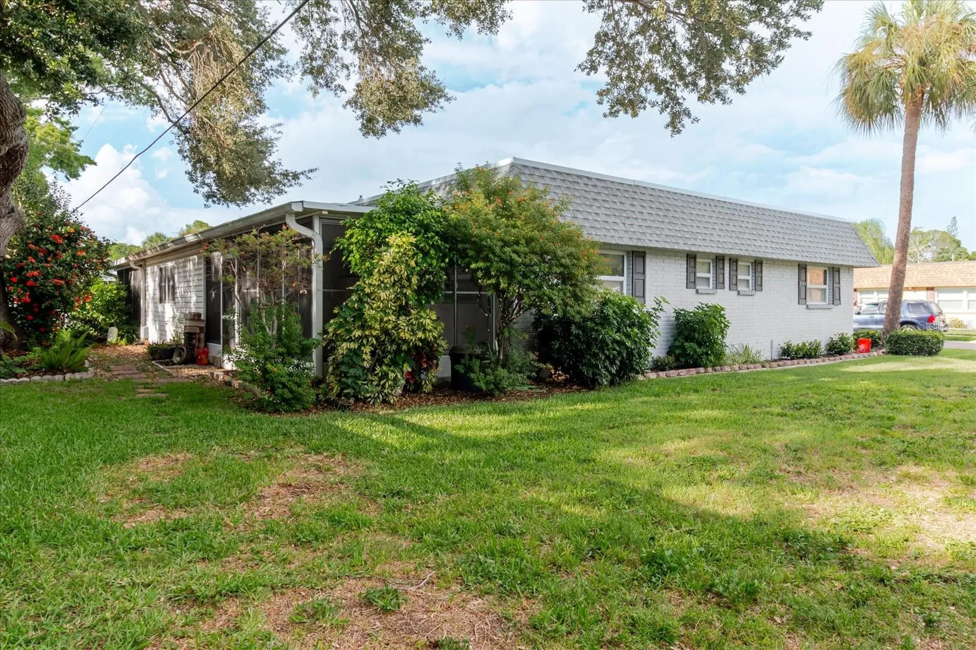 1201 Cara Drive Largo FL 33771