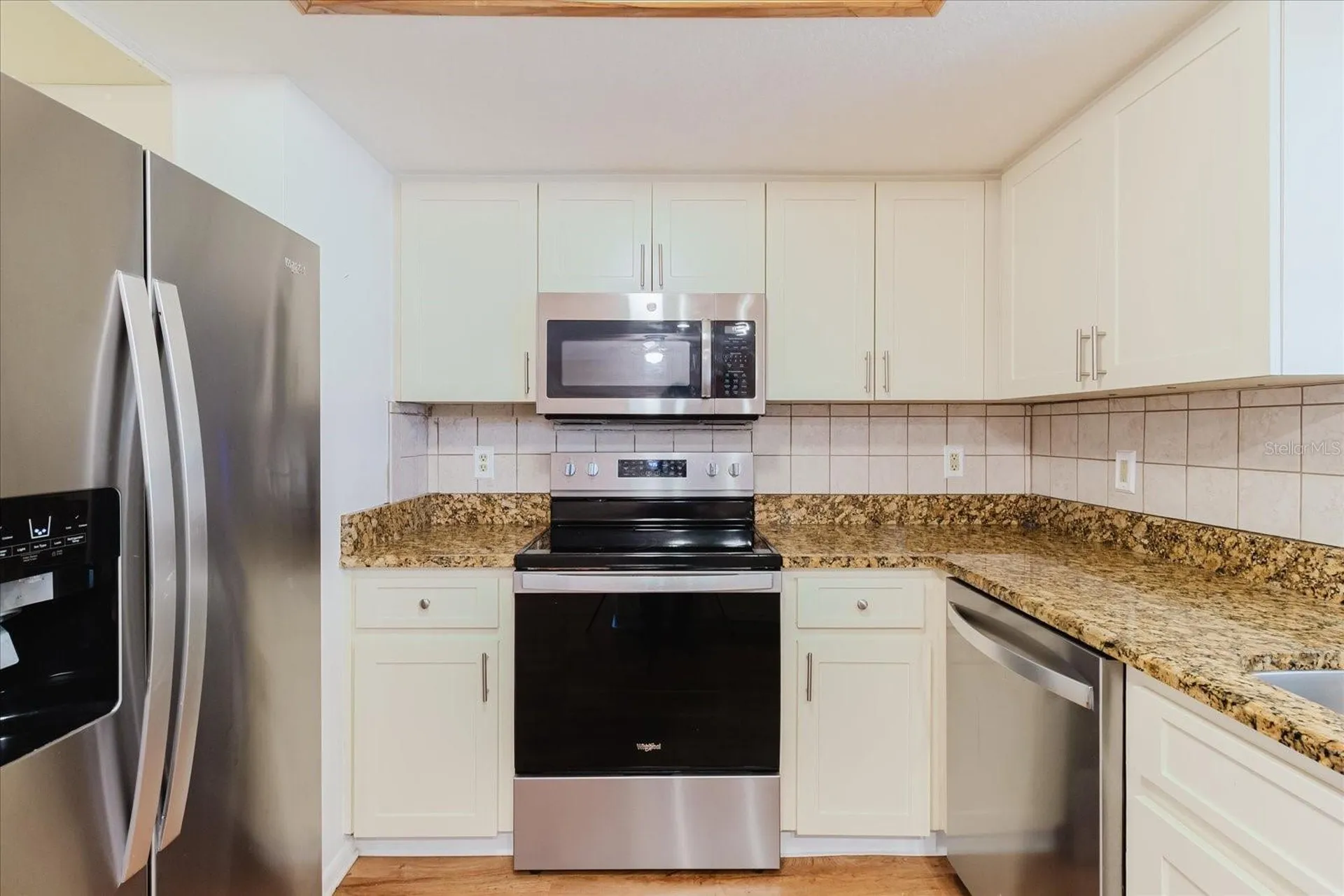1201 Cara Drive Largo FL 33771