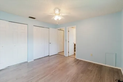 1201 Cara Drive Largo FL 33771