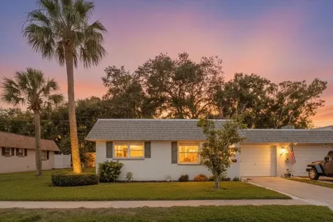 1201 Cara Drive Largo FL 33771