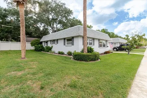 1201 Cara Drive Largo FL 33771