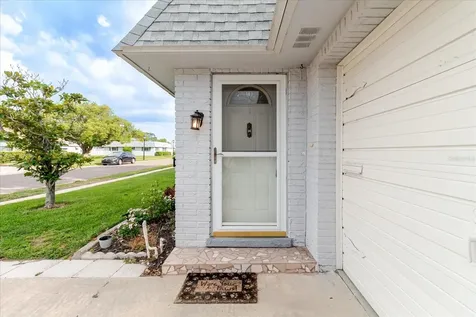 1201 Cara Drive Largo FL 33771