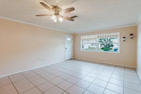 1201 Cara Drive Largo FL 33771