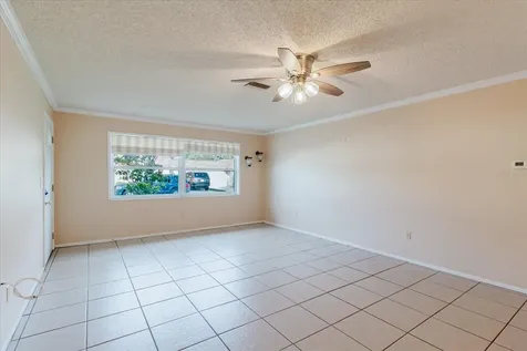 1201 Cara Drive Largo FL 33771