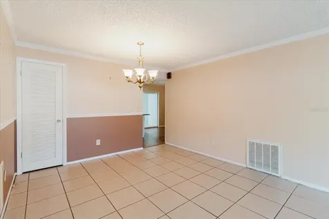 1201 Cara Drive Largo FL 33771
