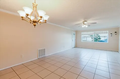 1201 Cara Drive Largo FL 33771