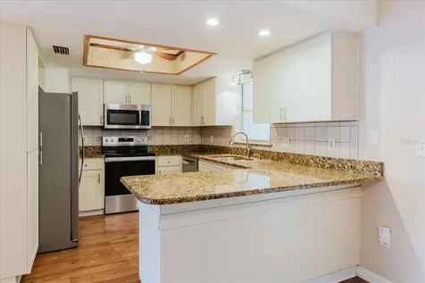 1201 Cara Drive Largo FL 33771