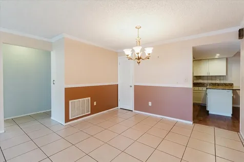 1201 Cara Drive Largo FL 33771