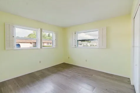1201 Cara Drive Largo FL 33771