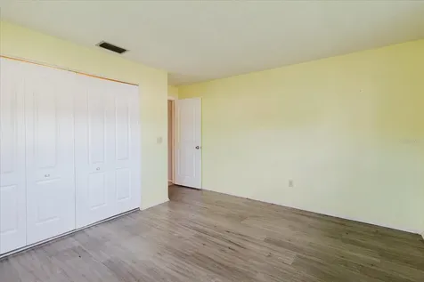 1201 Cara Drive Largo FL 33771