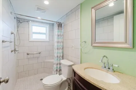 1201 Cara Drive Largo FL 33771