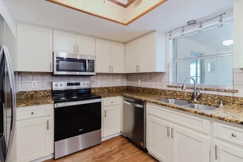 1201 Cara Drive Largo FL 33771
