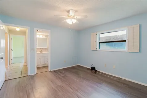 1201 Cara Drive Largo FL 33771