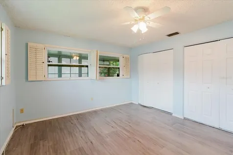 1201 Cara Drive Largo FL 33771