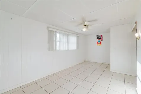 1201 Cara Drive Largo FL 33771