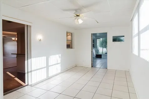 1201 Cara Drive Largo FL 33771