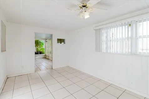 1201 Cara Drive Largo FL 33771
