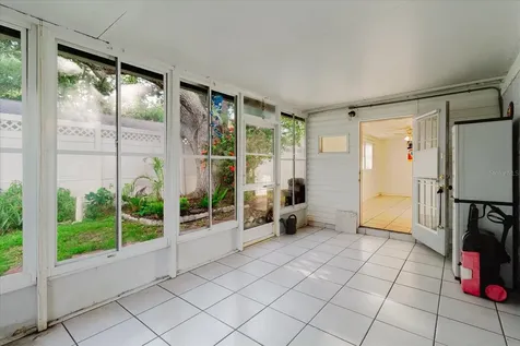 1201 Cara Drive Largo FL 33771
