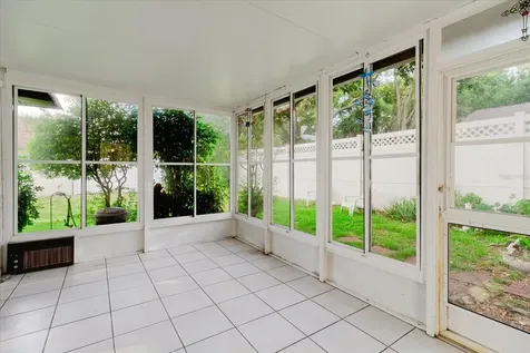 1201 Cara Drive Largo FL 33771