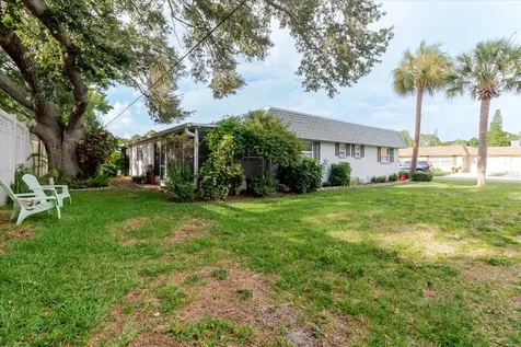 1201 Cara Drive Largo FL 33771