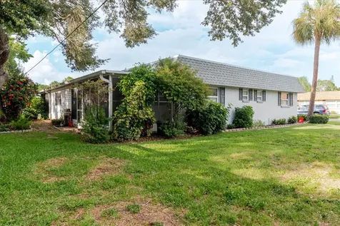 1201 Cara Drive Largo FL 33771